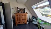 Bild 13 - 