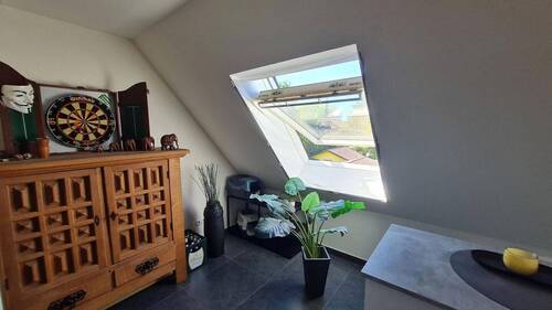Bild 14 - 