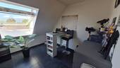 Bild 15 - 