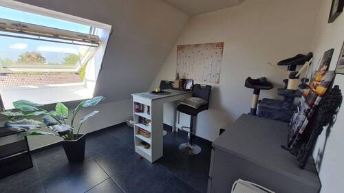 Bild 15 - 
