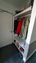 Bild 16 - 