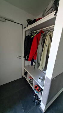 Bild 16 - 