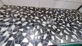 Bild 17 - 