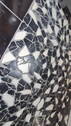 Bild 18 - 