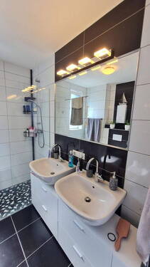 Bild 19 - 