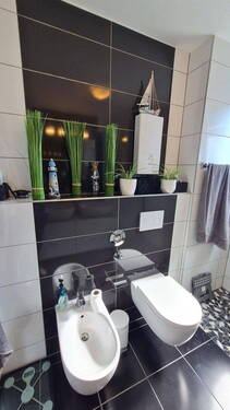 Bild 20 - 