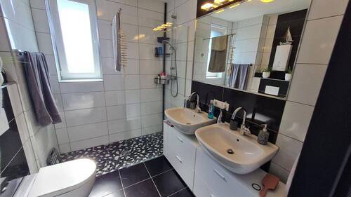 Bild 22 - 