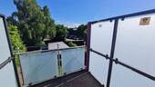 Bild 25 - 