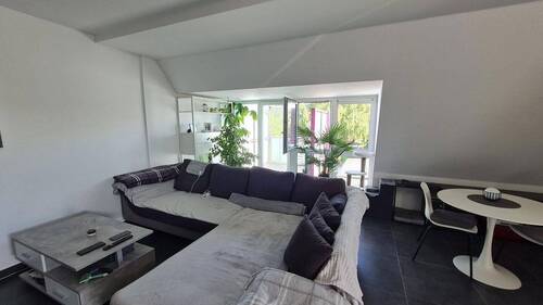 Bild 6 - 