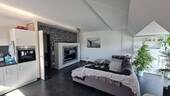 Bild 7 - 