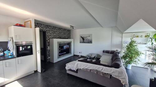 Bild 7 - 