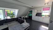 Bild 8 - 