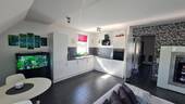 Bild 9 - 
