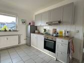 4 Küche - Etagenwohnung mit 64,00 m² in Dortmund / Hombruch zur Miete