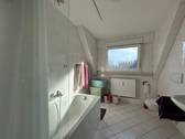 6 Badezimmer - 