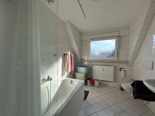 6 Badezimmer - 