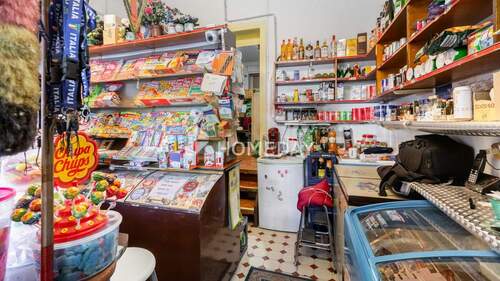 Zimmer 1 1 - 