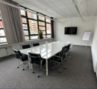 Meetingraum - Büro zur Miete in Esslingen am Neckar