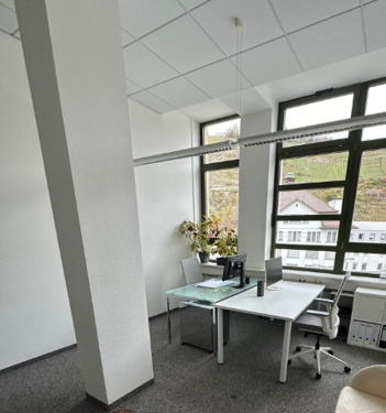 Bürofläche 1 - Beispiel - Büro in Esslingen am Neckar