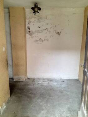 IMG_20241010_164844 - 