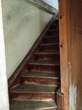 IMG_20241010_164859 - 