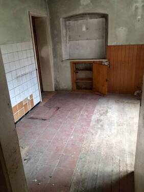 IMG_20241010_164913 - 