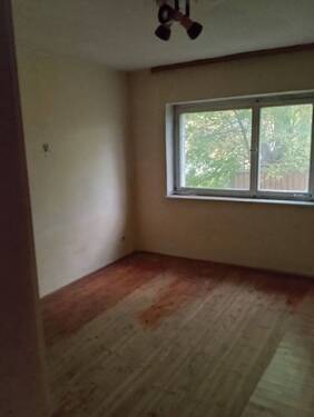 IMG_20241010_164932 - 