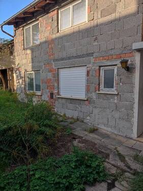 Bild 2 - 7 Zimmer Einfamilienhaus zum Kaufen in Schnaittenbach