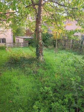 Bild 4 - Einfamilienhaus mit 250,00 m&sup2; in Schnaittenbach zum Kaufen