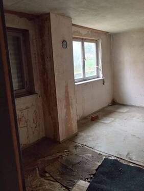 IMG_20241010_164814 - 