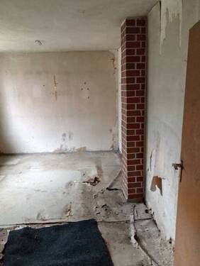 IMG_20241010_164821 - 