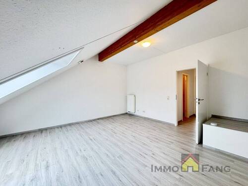 Gäster-Zimmer 2.OG - 