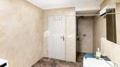 Badezimmer 2 2 - 