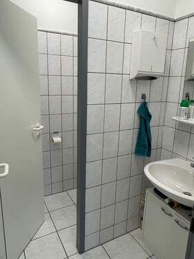 Sonstiges - Büro mit 35,00 m&sup2; in Kirchheim bei München zur Miete