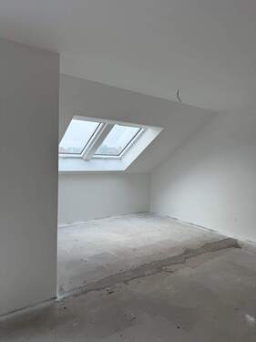 IMG_3650.jpeg - Etagenwohnung mit 101,30 m&sup2; in Harsewinkel zur Miete