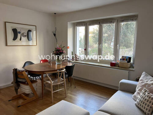Bild 1 - Wohnungsswap - Elisabethstraße - 1.300,00&nbsp;EUR Kaltmiete, ca.&nbsp; 65,00&nbsp;m&sup2;&nbsp;Wohnfl&auml;che