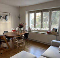 Wohnungsswap - Elisabethstraße - 1.300,00&nbsp;EUR Kaltmiete, ca.&nbsp; 65,00&nbsp;m&sup2;&nbsp;Wohnfl&auml;che in München (PLZ: 80796) Schwabing-West