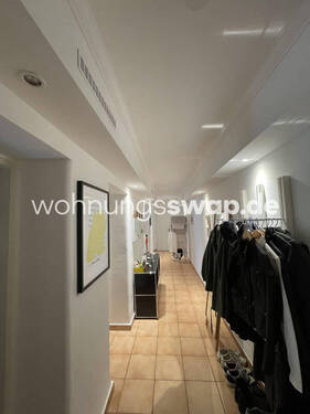 Bild 2 - 3 Zimmer Etagenwohnung zur Miete in München