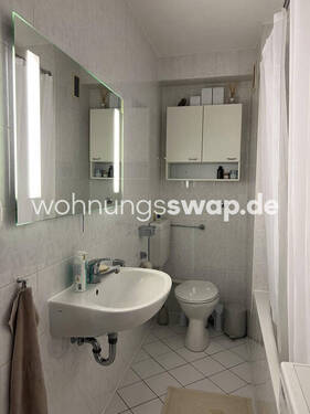 Bild 3 - 3 Zimmer Etagenwohnung in München