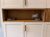 Bild 10 - 