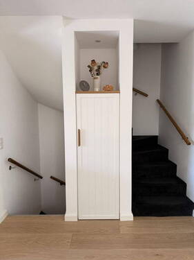 Bild 11 - 