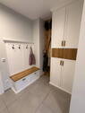 Bild 12 - 