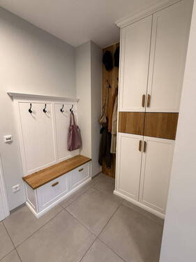 Bild 12 - 