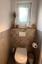 Bild 13 - 