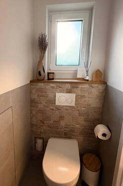 Bild 13 - 