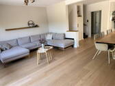 Bild 14 - 