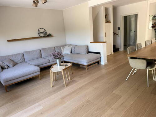 Bild 14 - 
