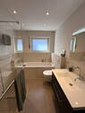 Bild 15 - 