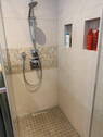 Bild 16 - 
