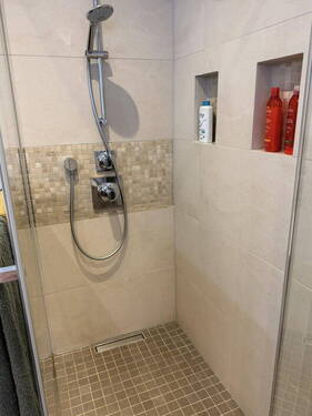 Bild 16 - 